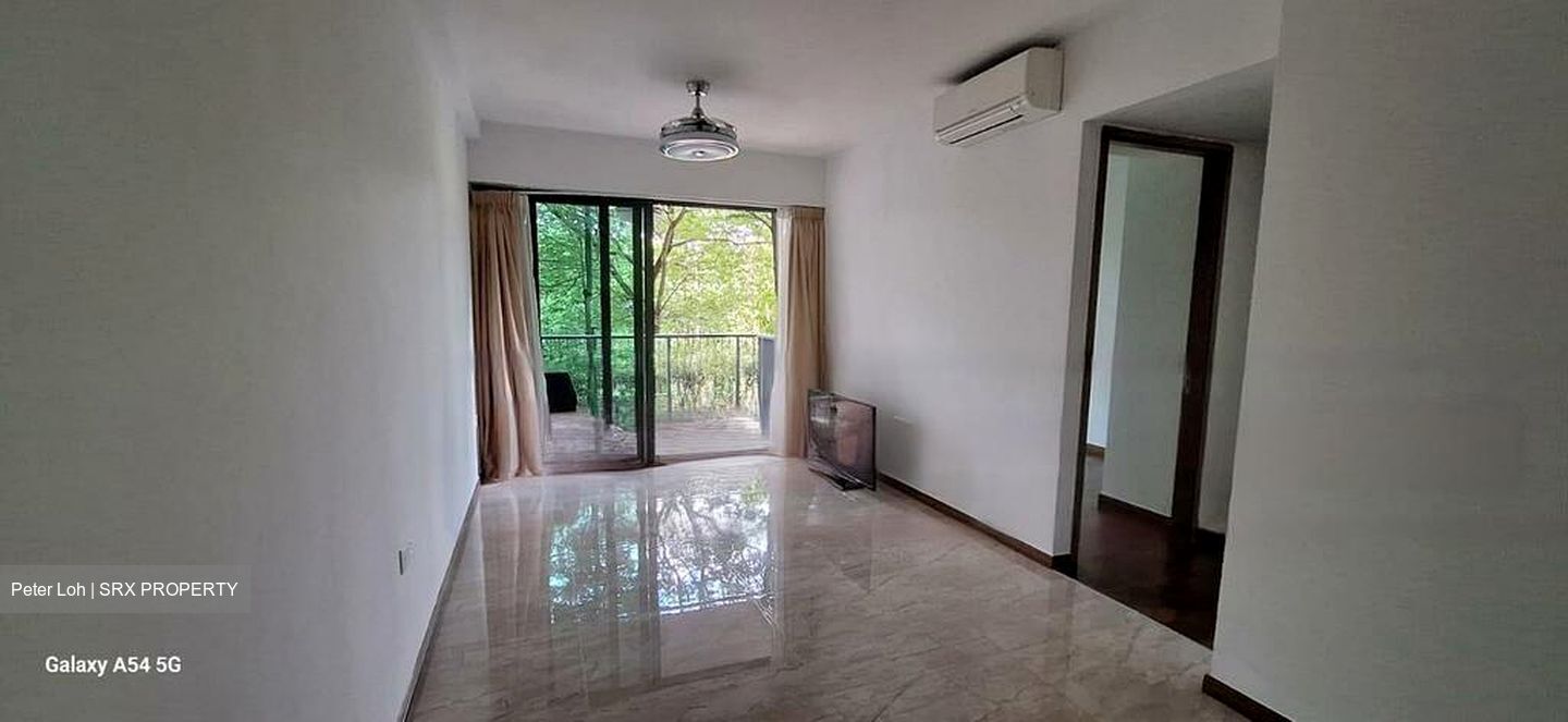 Kingsford Waterbay (D19), Apartment #480873251